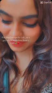 Deserved Love 🍃💗