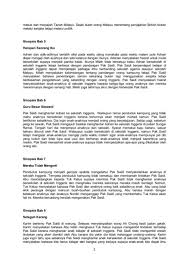 This study entitled analysis of the novel leftenan adnan wira bangsa work abdul latip bin talib with the objective to study the thinking of the author in his work which is related to the events he undertook as well as though the experiences of other individual that are adapted in this novel. Nota Ringkas Novel Leftenan Adnan Wira Bangsa Flip Ebook Pages 1 15 Anyflip Anyflip
