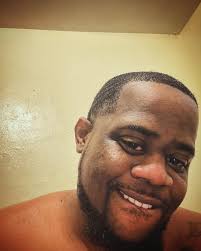 True Facts but allot niggaz ain't built or real like this!!!