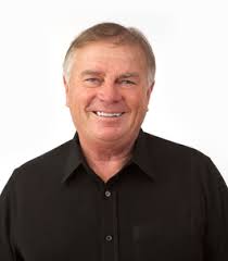 Glenn Barr View Condolences