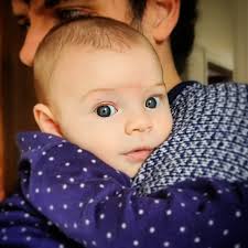 Adam Rowley (@projectffall) • Instagram photos and videos