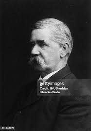 1,696 Keith William Photos & High Res Pictures