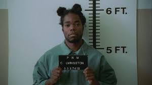 Lockdown (2000) is not safe to watch with parents or kids. Watch Lockdown Online Free Crackle