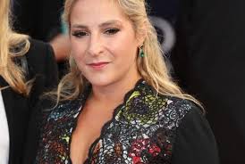 Vitré : l'actrice Marilou Berry invitée à l'Aurore cinéma pour une  avant-première