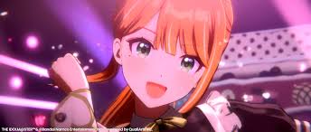 至月on X: t.coZCDsyKlhYg  X