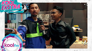 Luqman Hafidz Video Haval H6 Ru Drama tv romantik,komedi tv romantik,rancangan tv malaysia,drama tv,komedi tv. luqman hafidz video haval h6 ru
