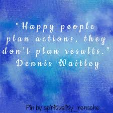 Happy People Plan Actions Happy People How To Plan Happy