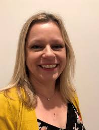 Methodist Hospitals STAR Center in Gary, IN is hiring a full-time forensic  nurse examiner! For more information and to apply, go to:  [https://careers-methodisthospitals.icims.com/jobs/12194/forensic-nurse-examiner/job](https://careers  ...