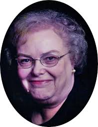 Barbara Elaine Goodnight