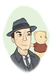Film Review: Christopher Robin