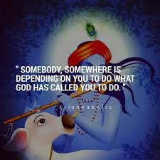 The Krishna Troop On Instagram Hare Krishna Love Faith Devotion Patience Surrender Happines In 2020 Krishna Quotes Hare Krishna Radha Krishna Quotes