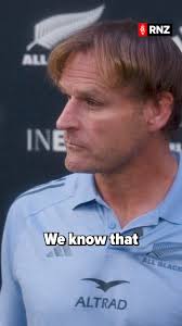 Gotta love a rugby joke 😂 🎥 Jamie Wall