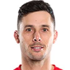 Jonathan Wells Profile