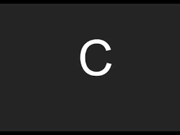 Challenge your knowledge of c programming and help you improve your programming. Perfect Pitch Note C Imprint C In Your Brain Absolute Pitch Youtube
