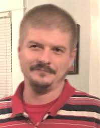 Anthony D. Keeling Obituary October 22, 2020