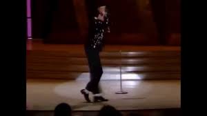 Michael jackson's best moments in gifs! Michael Jackson First Moonwalk No Sound Youtube
