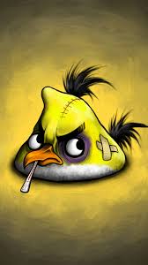 Smile wallpaper funny iphone wallpaper disney phone wallpaper emoji wallpaper cute wallpaper backgrounds pretty wallpapers stunning wallpapers wallpaper wallpapers iphone wallpapers. Angry Birds Hd Wallpapers For Mobile Angry Bird Hd Wallpaper For Mobile 1080x1920 Wallpaper Teahub Io