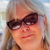 Larocque Family Obituaries