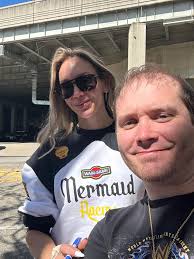 Aliester Black Zelina Vega Charles Robinson R-Truth B-Fab Charlotte Carmelo  Hayes