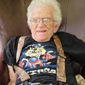 Search Douglas Whitney Obituaries and Funeral Services