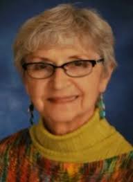 Rebecca L. Grable Stapleton