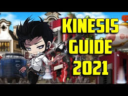 Check spelling or type a new query. Maplestory Kinesis Skill Build Guide Ayumilove
