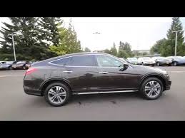 Image result for Kona Coffee 2014 Crosstour