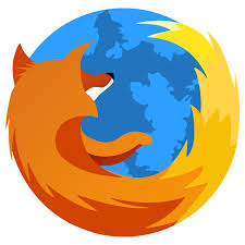 Aug 21, 2021 · how to download mozilla firefox. Software For Windows Firefox Software