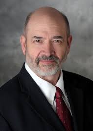 Halbert L. White, Jr., 1950-2012