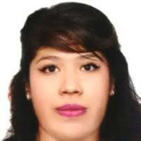 2400+ "Espitia" profiles