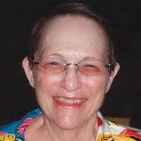 Jo Beth Gabbert Obituary August 3, 2016