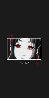Feb 20, 2021 · haptic touch/long press supported iphone models: Broken Heart Sad Anime Wallpaper Iphone