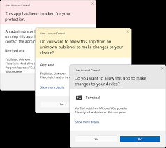 Resolve The New Teams Installation Issues - Microsoft Teams | Microsoft  Learn
