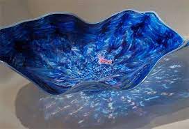 Glass Chandeliers Contemporary Glass Glass Sinks Glass Sculpture Contemporary Wall Art Glass Wall Art Crema Glass Blowing Flower Wall Art Glass Platters