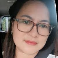 Christine Bence's Instagram, Twitter & Facebook