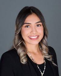 Mike Kelly Real Estate, 8028 E Santa Ana Canyon Rd, Anaheim, CA 92808, US