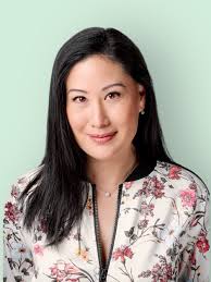 asian american cannabis — Asians in Cannabis — Asian Americans for Cannabis  Education