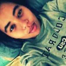 Emma Ng (emmamonique7)