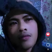 Profile for Erik Simon