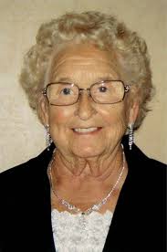 Anna Speck Obituary January 8, 2023