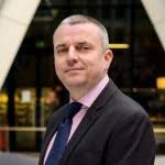 Wren Sterling to provide financial advice to Darlington BS members