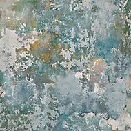 Shop with afterpay on eligible items. Wallpaper Wallpaper Wall Coverings B Q
