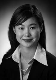 Laurel Hook's Instagram, Twitter & Facebook