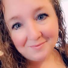 RIP 🙏 #enkyboys #fckcancer🕊🤍