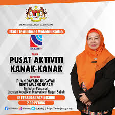 Jabatan kehakiman syariah negeri sabah. Facebook