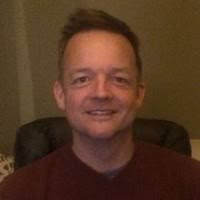 Matthew Rodriguez Email & Phone Number