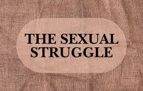 Gainesville Presbyterian Church: Gainesville, VA > 7: We Will Reap What We  Sow II