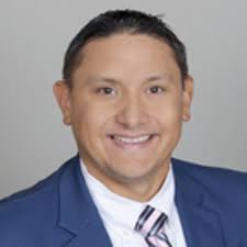 Slade, Harry, Warren, MD, 5016 Lakeland Cir, Waco, TX 76710, US