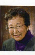 Obituary information for Fumiko Tanimura