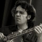 The Cal Collins Quintet